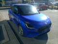 Suzuki Swift 1.2 Hybrid Top bicolor Blu/Azzurro - thumbnail 4