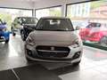 Suzuki Swift 1.2 Hybrid Top bicolor Blu/Azzurro - thumbnail 14