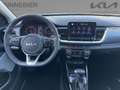 Kia Stonic Spirit Automatik+LED+Navi+Kamera+SHZ Blanc - thumbnail 9