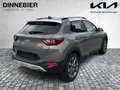 Kia Stonic Spirit Automatik+LED+Navi+Kamera+SHZ Blanc - thumbnail 5