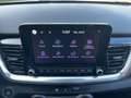 Kia Stonic Spirit Automatik+LED+Navi+Kamera+SHZ Blanc - thumbnail 11