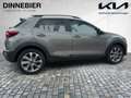 Kia Stonic Spirit Automatik+LED+Navi+Kamera+SHZ Weiß - thumbnail 6
