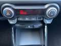 Kia Stonic Spirit Automatik+LED+Navi+Kamera+SHZ Weiß - thumbnail 13