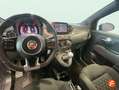 Abarth 500 595 1.4 16v T-Jet 121kW (165 CV) Negro - thumbnail 25