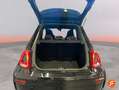 Abarth 500 595 1.4 16v T-Jet 121kW (165 CV) Negro - thumbnail 24
