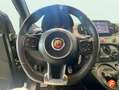 Abarth 500 595 1.4 16v T-Jet 121kW (165 CV) Negro - thumbnail 20