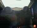 Abarth 500 595 1.4 16v T-Jet 121kW (165 CV) Negro - thumbnail 12