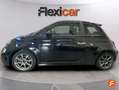 Abarth 500 595 1.4 16v T-Jet 121kW (165 CV) Negro - thumbnail 5