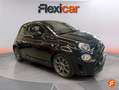 Abarth 500 595 1.4 16v T-Jet 121kW (165 CV) Negro - thumbnail 15
