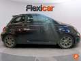 Abarth 500 595 1.4 16v T-Jet 121kW (165 CV) Negro - thumbnail 16