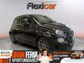 Abarth 500 595 1.4 16v T-Jet 121kW (165 CV) Negro - thumbnail 1