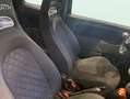 Abarth 500 595 1.4 16v T-Jet 121kW (165 CV) Negro - thumbnail 22