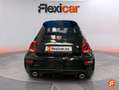 Abarth 500 595 1.4 16v T-Jet 121kW (165 CV) Negro - thumbnail 17