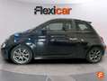 Abarth 500 595 1.4 16v T-Jet 121kW (165 CV) Negro - thumbnail 18