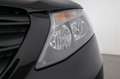 Mercedes-Benz Vito 119 CDI Kombi PRO Extralang Cam Keyl PTS Schwarz - thumbnail 20