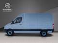 Mercedes-Benz Sprinter 316 CDI*Hoch-Lang*Klima*1-Hand*AHK* Weiß - thumbnail 4
