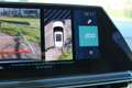 Citroen C5 Aircross 1.6 Hybrid Business Plus "ZEER LUXE" ACC/CAMERA/LE Grijs - thumbnail 10