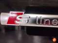 Audi Q5 S line 35 TDI 120kW S tronic Negro - thumbnail 27