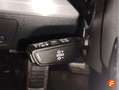 Audi Q5 S line 35 TDI 120kW S tronic Negro - thumbnail 14