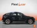 Audi Q5 S line 35 TDI 120kW S tronic Negro - thumbnail 3