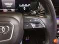 Audi Q5 S line 35 TDI 120kW S tronic Negro - thumbnail 7