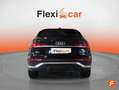 Audi Q5 S line 35 TDI 120kW S tronic Negro - thumbnail 5