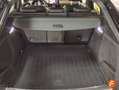 Audi Q5 S line 35 TDI 120kW S tronic Negro - thumbnail 20