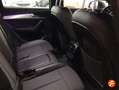 Audi Q5 S line 35 TDI 120kW S tronic Negro - thumbnail 23