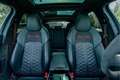 Audi RS6 ABT Johann Abt Signature Edition 40/64 | Limited E Zwart - thumbnail 12