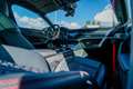 Audi RS6 ABT Johann Abt Signature Edition 40/64 | Limited E Zwart - thumbnail 38
