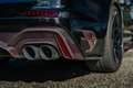 Audi RS6 ABT Johann Abt Signature Edition 40/64 | Limited E Zwart - thumbnail 45