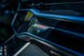Audi RS6 ABT Johann Abt Signature Edition 40/64 | Limited E Zwart - thumbnail 37