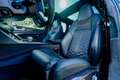 Audi RS6 ABT Johann Abt Signature Edition 40/64 | Limited E Zwart - thumbnail 11