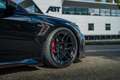 Audi RS6 ABT Johann Abt Signature Edition 40/64 | Limited E Zwart - thumbnail 47