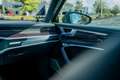 Audi RS6 ABT Johann Abt Signature Edition 40/64 | Limited E Zwart - thumbnail 22
