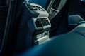Audi RS6 ABT Johann Abt Signature Edition 40/64 | Limited E Zwart - thumbnail 20