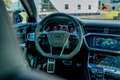 Audi RS6 ABT Johann Abt Signature Edition 40/64 | Limited E Zwart - thumbnail 8