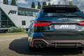 Audi RS6 ABT Johann Abt Signature Edition 40/64 | Limited E Zwart - thumbnail 39