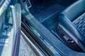 Audi RS6 ABT Johann Abt Signature Edition 40/64 | Limited E Zwart - thumbnail 25