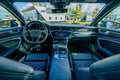 Audi RS6 ABT Johann Abt Signature Edition 40/64 | Limited E Zwart - thumbnail 9