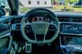 Audi RS6 ABT Johann Abt Signature Edition 40/64 | Limited E Zwart - thumbnail 7