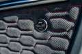 Audi RS6 ABT Johann Abt Signature Edition 40/64 | Limited E Zwart - thumbnail 36