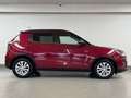 SsangYong Tivoli 1.5T-GDI 163CV  1ere MAIN  CAMERA GPS AUTO Mauve - thumbnail 4