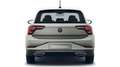 Volkswagen Polo R-Line 1.0l TSI mit 95PS **AUTOMATIK** **BEGRENZTE Grau - thumbnail 5