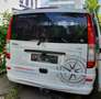 Mercedes-Benz Vito Vito 115 CDI 115 CDI kurz Weiß - thumbnail 3