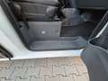 Mercedes-Benz Vito Vito 115 CDI 115 CDI kurz Weiß - thumbnail 6