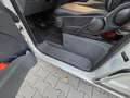 Mercedes-Benz Vito Vito 115 CDI 115 CDI kurz Weiß - thumbnail 5