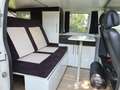 Mercedes-Benz Vito Vito 115 CDI 115 CDI kurz Weiß - thumbnail 10