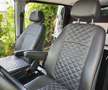 Mercedes-Benz Vito Vito 115 CDI 115 CDI kurz Weiß - thumbnail 13