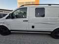 Mercedes-Benz Vito Vito 115 CDI 115 CDI kurz Weiß - thumbnail 2